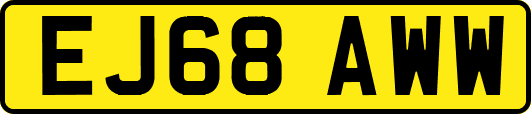 EJ68AWW