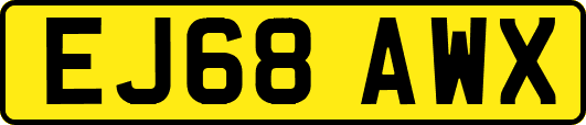 EJ68AWX