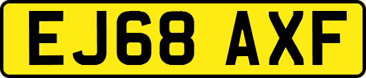 EJ68AXF