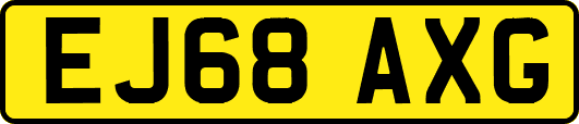 EJ68AXG