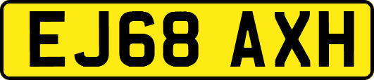 EJ68AXH