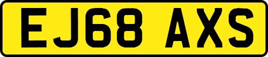 EJ68AXS