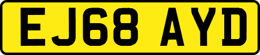 EJ68AYD