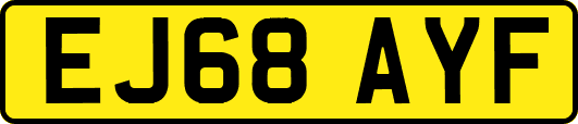 EJ68AYF