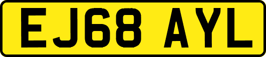 EJ68AYL