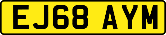 EJ68AYM