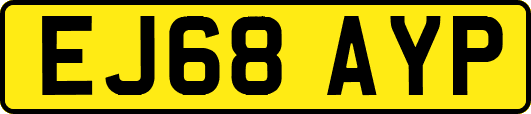 EJ68AYP