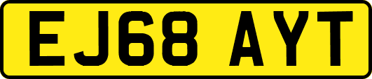 EJ68AYT