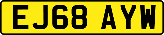 EJ68AYW