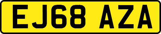 EJ68AZA