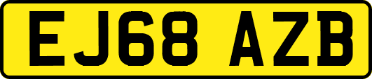 EJ68AZB