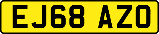 EJ68AZO
