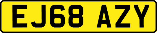 EJ68AZY