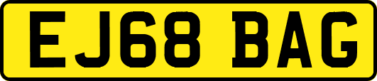 EJ68BAG