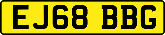 EJ68BBG
