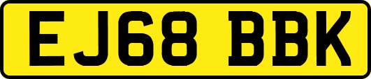 EJ68BBK