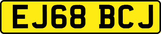 EJ68BCJ
