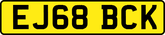 EJ68BCK