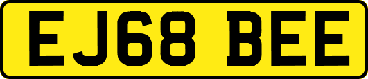 EJ68BEE