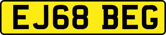 EJ68BEG