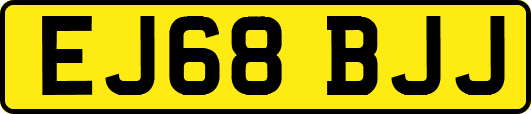 EJ68BJJ