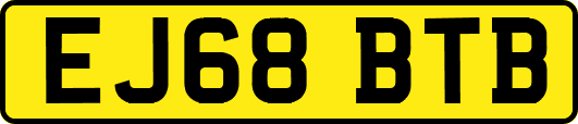 EJ68BTB