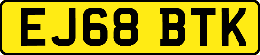 EJ68BTK