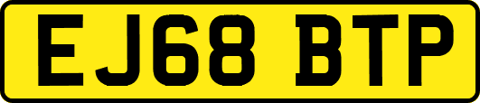 EJ68BTP