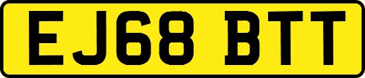 EJ68BTT