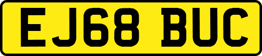 EJ68BUC