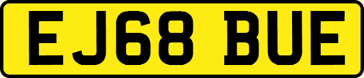 EJ68BUE