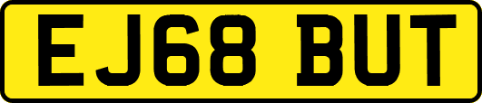 EJ68BUT