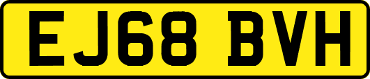 EJ68BVH