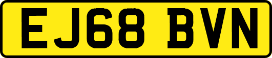 EJ68BVN