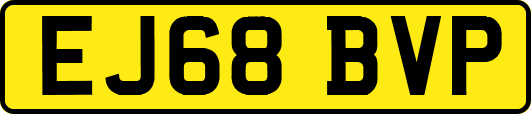 EJ68BVP