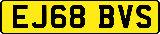 EJ68BVS