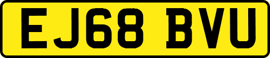 EJ68BVU