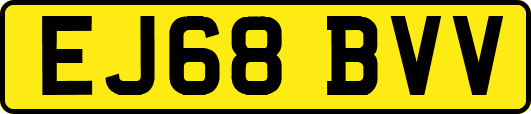 EJ68BVV