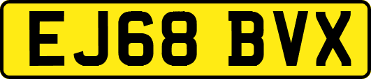 EJ68BVX