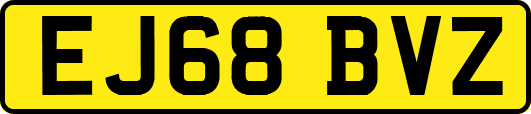 EJ68BVZ
