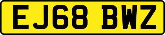 EJ68BWZ