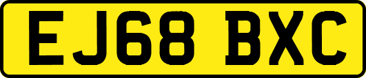 EJ68BXC
