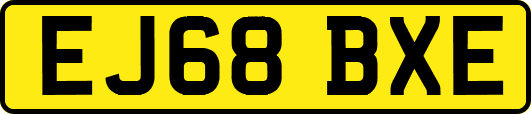 EJ68BXE