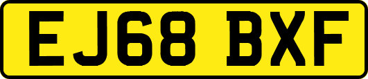 EJ68BXF