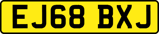EJ68BXJ