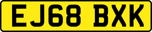 EJ68BXK