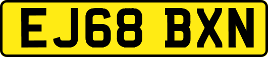 EJ68BXN