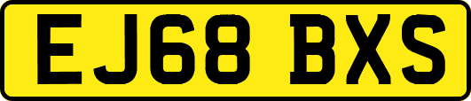 EJ68BXS
