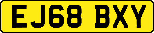 EJ68BXY