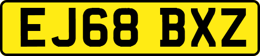 EJ68BXZ